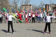 IMG_5466.JPG