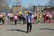 IMG_5433.JPG
