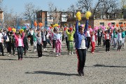 IMG_5455.JPG