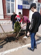 IMG-20190415-WA0002.jpg