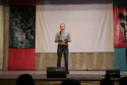 IMG_1004.JPG