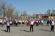 IMG_5462.JPG