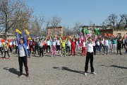 IMG_5461.JPG