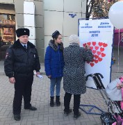 IMG_6013.JPG