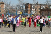 IMG_5450.JPG