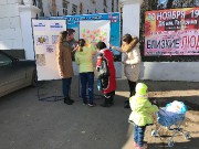IMG_5835.JPG