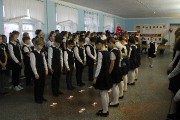IMG_8410.JPG
