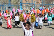 IMG_5473.JPG