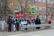 IMG_8417.JPG