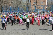 IMG_5443.JPG