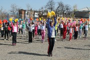 IMG_5430.JPG