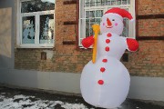 IMG_8442.JPG