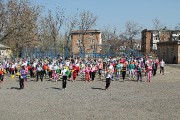 IMG_5440.JPG