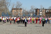 IMG_5447.JPG