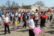 IMG_5456.JPG