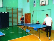 DSC04476.JPG