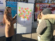IMG_5860.JPG