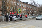 IMG_8416.JPG