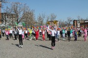 IMG_5438.JPG