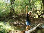 DSC04735.JPG