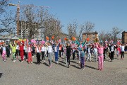 IMG_5437.JPG