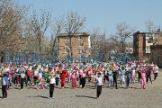 IMG_5441.JPG