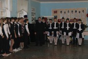 IMG_8398.JPG