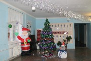 IMG_8463.JPG