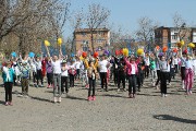 IMG_5453.JPG
