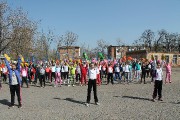 IMG_5464.JPG