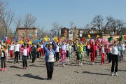 IMG_5428.JPG