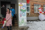 IMG_8437.JPG