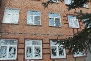 IMG_8440.JPG