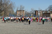 IMG_5449.JPG