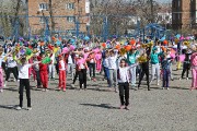 IMG_5444.JPG