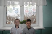 IMG_8430.JPG