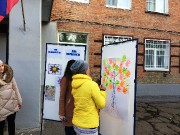 IMG_5792.JPG