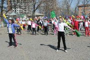 IMG_5467.JPG