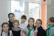 IMG_8432.JPG