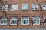 IMG_8445.JPG