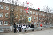 IMG_8419.JPG