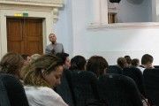 IMG_1011.JPG