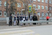IMG_8420.JPG