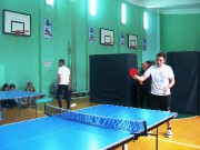 DSC04477.JPG