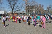 IMG_5424.JPG