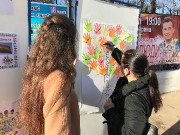 IMG_5854.JPG