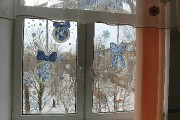 IMG_8428.JPG
