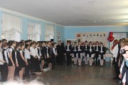 IMG_8395.JPG