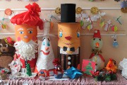 IMG_8425.JPG