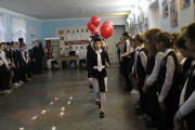 IMG_8413.JPG